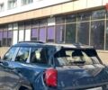 купить новое авто Мини Aceman 2025 года от официального дилера Будпостач  Мини фото