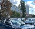 купить новое авто Мини Aceman 2025 года от официального дилера Будпостач  Мини фото