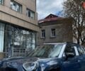 купить новое авто Мини Aceman 2025 года от официального дилера Будпостач  Мини фото