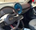 купити нове авто Міні Aceman 2025 року від офіційного дилера Будпостач  Міні фото