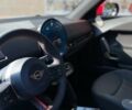 купити нове авто Міні Aceman 2025 року від офіційного дилера Будпостач  Міні фото