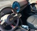 купити нове авто Міні Aceman 2025 року від офіційного дилера Будпостач  Міні фото