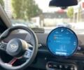 купить новое авто Мини Aceman 2025 года от официального дилера Будпостач  Мини фото