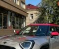 купити нове авто Міні Aceman 2025 року від офіційного дилера Будпостач  Міні фото