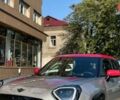 купити нове авто Міні Aceman 2025 року від офіційного дилера Будпостач  Міні фото