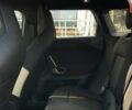 купити нове авто Міні Aceman 2025 року від офіційного дилера Будпостач  Міні фото