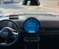 купити нове авто Міні Aceman 2025 року від офіційного дилера Будпостач  Міні фото