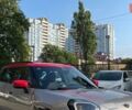купити нове авто Міні Aceman 2025 року від офіційного дилера Будпостач  Міні фото