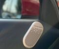 купити нове авто Міні Aceman 2025 року від офіційного дилера Будпостач  Міні фото