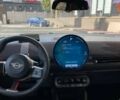 купить новое авто Мини Aceman 2025 года от официального дилера Будпостач  Мини фото