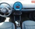 Серый Мини Aceman, объемом двигателя 0 л и пробегом 6 тыс. км за 32922 $, фото 7 на Automoto.ua