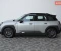Серый Мини Aceman, объемом двигателя 0 л и пробегом 10 тыс. км за 25285 $, фото 1 на Automoto.ua