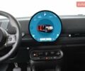 Серый Мини Aceman, объемом двигателя 0 л и пробегом 10 тыс. км за 25285 $, фото 5 на Automoto.ua