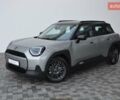 Серый Мини Aceman, объемом двигателя 0 л и пробегом 10 тыс. км за 25285 $, фото 1 на Automoto.ua