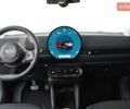 Серый Мини Aceman, объемом двигателя 0 л и пробегом 10 тыс. км за 25285 $, фото 6 на Automoto.ua