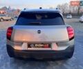 Серый Мини Aceman, объемом двигателя 0 л и пробегом 17 тыс. км за 23499 $, фото 7 на Automoto.ua
