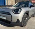 Серый Мини Aceman, объемом двигателя 0 л и пробегом 10 тыс. км за 28900 $, фото 1 на Automoto.ua