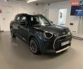 Сірий Міні Aceman, об'ємом двигуна 0 л та пробігом 20 тис. км за 36990 $, фото 1 на Automoto.ua