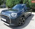 Серый Мини Aceman, объемом двигателя 0 л и пробегом 6 тыс. км за 32271 $, фото 1 на Automoto.ua
