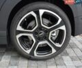 Сірий Міні Aceman, об'ємом двигуна 0 л та пробігом 20 тис. км за 36990 $, фото 2 на Automoto.ua