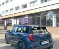 Синій Міні Aceman, об'ємом двигуна 0 л та пробігом 1 тис. км за 35999 $, фото 12 на Automoto.ua