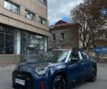Синій Міні Aceman, об'ємом двигуна 0 л та пробігом 1 тис. км за 35999 $, фото 1 на Automoto.ua