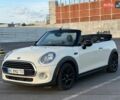 Бежевий Міні Convertible, об'ємом двигуна 1.5 л та пробігом 116 тис. км за 12800 $, фото 1 на Automoto.ua