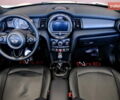 Бежевый Мини Convertible, объемом двигателя 1.5 л и пробегом 50 тыс. км за 11900 $, фото 45 на Automoto.ua