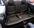 Бежевый Мини Convertible, объемом двигателя 1.5 л и пробегом 50 тыс. км за 11900 $, фото 43 на Automoto.ua