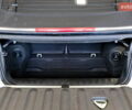Бежевый Мини Convertible, объемом двигателя 1.5 л и пробегом 50 тыс. км за 11900 $, фото 50 на Automoto.ua