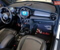 Бежевый Мини Convertible, объемом двигателя 1.5 л и пробегом 50 тыс. км за 11900 $, фото 42 на Automoto.ua