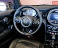 Бежевый Мини Convertible, объемом двигателя 1.5 л и пробегом 50 тыс. км за 11900 $, фото 46 на Automoto.ua