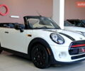 Бежевый Мини Convertible, объемом двигателя 1.5 л и пробегом 50 тыс. км за 11900 $, фото 6 на Automoto.ua