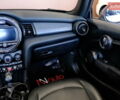 Бежевый Мини Convertible, объемом двигателя 1.5 л и пробегом 50 тыс. км за 11900 $, фото 47 на Automoto.ua