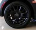 Бежевый Мини Convertible, объемом двигателя 1.5 л и пробегом 50 тыс. км за 11900 $, фото 26 на Automoto.ua