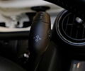 Бежевый Мини Convertible, объемом двигателя 1.5 л и пробегом 50 тыс. км за 11900 $, фото 31 на Automoto.ua