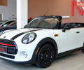 Бежевый Мини Convertible, объемом двигателя 1.5 л и пробегом 50 тыс. км за 11900 $, фото 4 на Automoto.ua