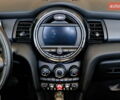 Бежевый Мини Convertible, объемом двигателя 1.5 л и пробегом 50 тыс. км за 11900 $, фото 48 на Automoto.ua