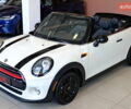 Бежевый Мини Convertible, объемом двигателя 1.5 л и пробегом 50 тыс. км за 11900 $, фото 3 на Automoto.ua