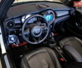 Бежевый Мини Convertible, объемом двигателя 1.5 л и пробегом 50 тыс. км за 11900 $, фото 36 на Automoto.ua