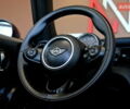 Бежевый Мини Convertible, объемом двигателя 1.5 л и пробегом 50 тыс. км за 11900 $, фото 49 на Automoto.ua