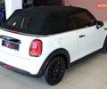Бежевый Мини Convertible, объемом двигателя 1.5 л и пробегом 50 тыс. км за 11900 $, фото 22 на Automoto.ua