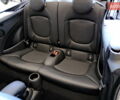 Бежевый Мини Convertible, объемом двигателя 1.5 л и пробегом 50 тыс. км за 11900 $, фото 44 на Automoto.ua