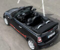 Черный Мини Convertible, объемом двигателя 1.6 л и пробегом 121 тыс. км за 9500 $, фото 58 на Automoto.ua