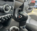 Черный Мини Convertible, объемом двигателя 1.6 л и пробегом 121 тыс. км за 9500 $, фото 46 на Automoto.ua