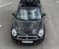 Черный Мини Convertible, объемом двигателя 1.6 л и пробегом 121 тыс. км за 9500 $, фото 60 на Automoto.ua