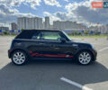 Черный Мини Convertible, объемом двигателя 1.6 л и пробегом 121 тыс. км за 9500 $, фото 21 на Automoto.ua