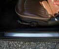 Черный Мини Convertible, объемом двигателя 1.6 л и пробегом 85 тыс. км за 13800 $, фото 30 на Automoto.ua