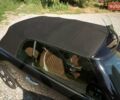 Черный Мини Convertible, объемом двигателя 1.6 л и пробегом 85 тыс. км за 13800 $, фото 32 на Automoto.ua
