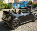 Черный Мини Convertible, объемом двигателя 1.6 л и пробегом 85 тыс. км за 13800 $, фото 16 на Automoto.ua